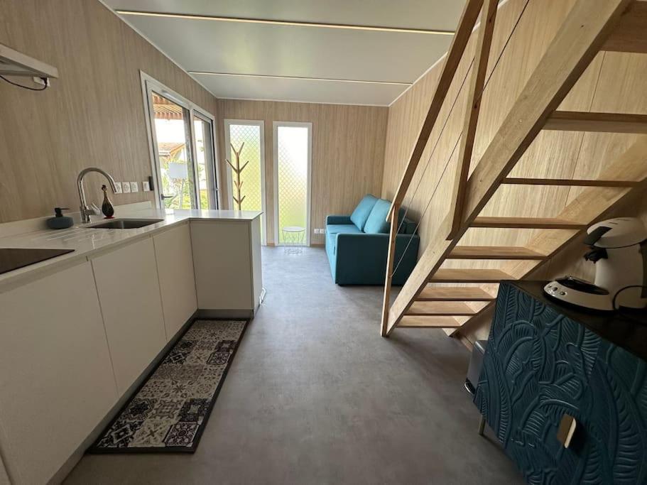 Villa La Vie Est Belle Bois-le-Roi  Esterno foto